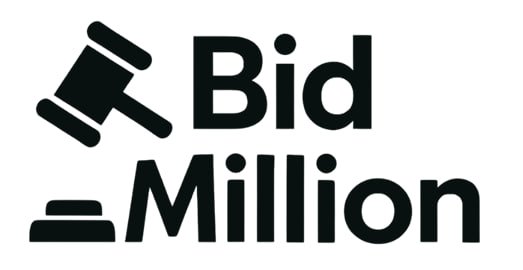 Bid Million: Crowdsphere’s Upcoming Luxury Auction Platform Set to Redefine Digital Prestige